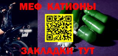 индика Гусев