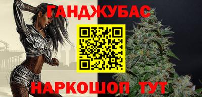 индика Гусев