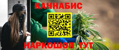 не бодяженный Гусь-Хрустальный