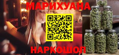 индика Гусев