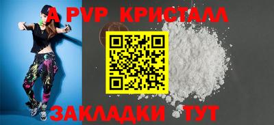 индика Гусев